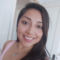 Cristina Hm