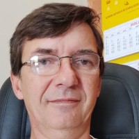 Aguinaldo Gorski