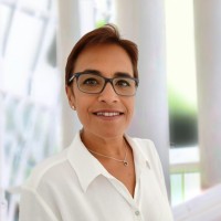Inmaculada Hernández Román