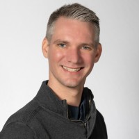 Christopher Goodyear