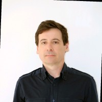 Ricardo Aurélio