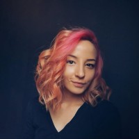 Suncica Kojic