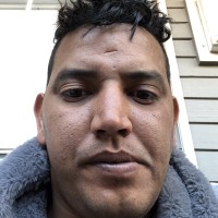 Jesus Alvarez