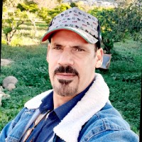 rachid boucetta
