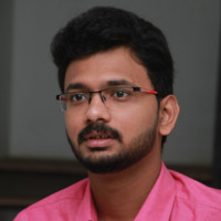 Sujin Kumar