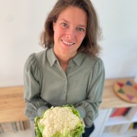 Mélanie DELATTRE