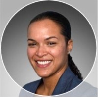 Fabieny Barber
