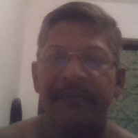 nissanka jayatillake