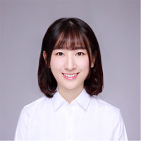 Kari Shi