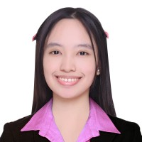 Eloiza Jean Atienza
