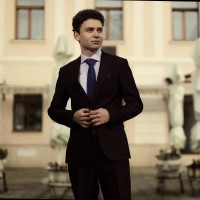 Cosmin Ilea