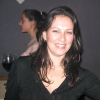 Michal Ezri Rachmanov