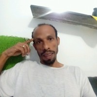 Cleber Castilho