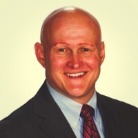 Glenn Cannon