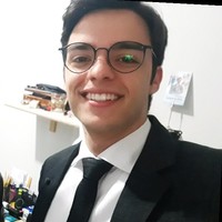 Leonardo Forcina