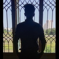Arunagiri S