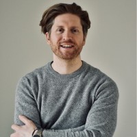 Christoph Schielein