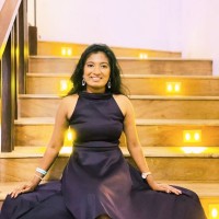 Yureni Ranathunga