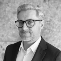 Andreas Liebaug