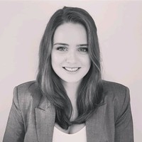 Fiona Kingston