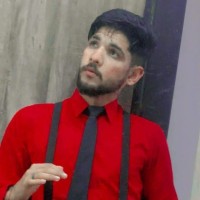 Kulvinder Singh Shota