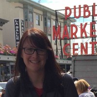 Jody Benteau, Cpa, Cma
