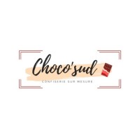 Choco'sud Confiserie