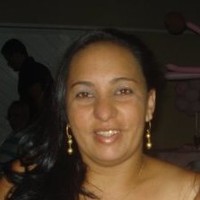 Rosangela Lima