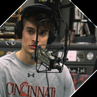 Evan Cooley