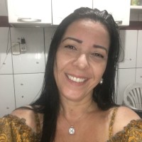 Danielle Correa Lopes