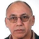 Erny Kahle