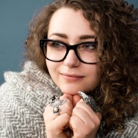 Orilė Aleknavičiūtė