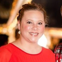 Miranda Tidwell