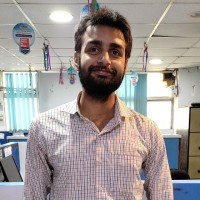 Shakti Pratap Singh