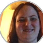 Brandy Combs