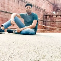 Akash Kardam