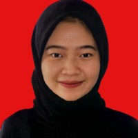 Liza Shafira