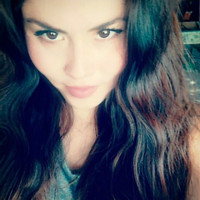 Mariangeles Diaz