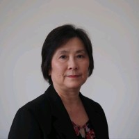 Rosy Ng Ca