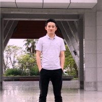 田茂禹