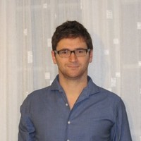 Marco Tesconi