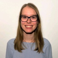 Emily Starck