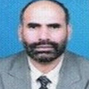 Rustam Khan