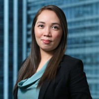 Katrina Anne Rivera