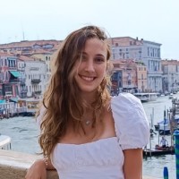 Juliana Putero