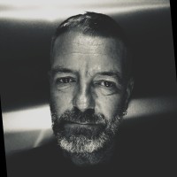 Sean Verner-Hansen