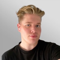 Kyle Palmer