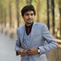 Aneeb Karamat Cheema