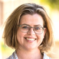 Karen Campitelli