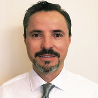 Arturo Lopez